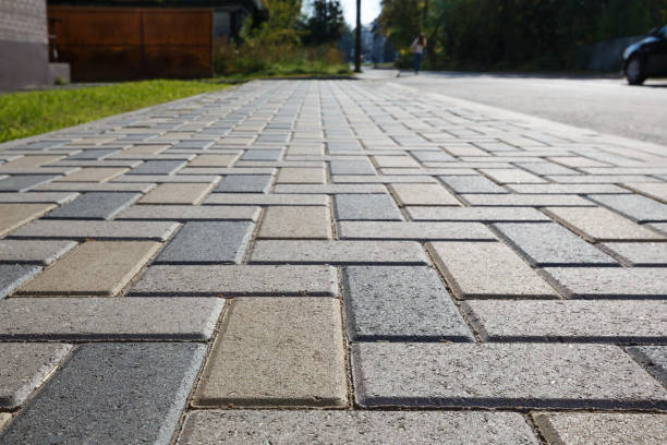  Toftrees, PA Driveway Pavers Pros