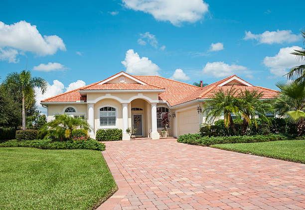 Best Driveway Pavers Near Me  in Toftrees, PA