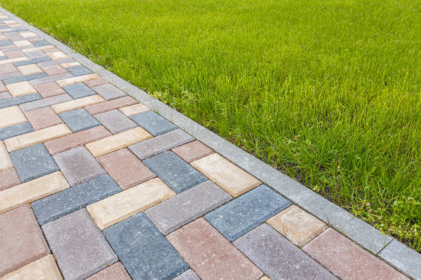 Trusted Toftrees, PA Driveway Pavers Experts